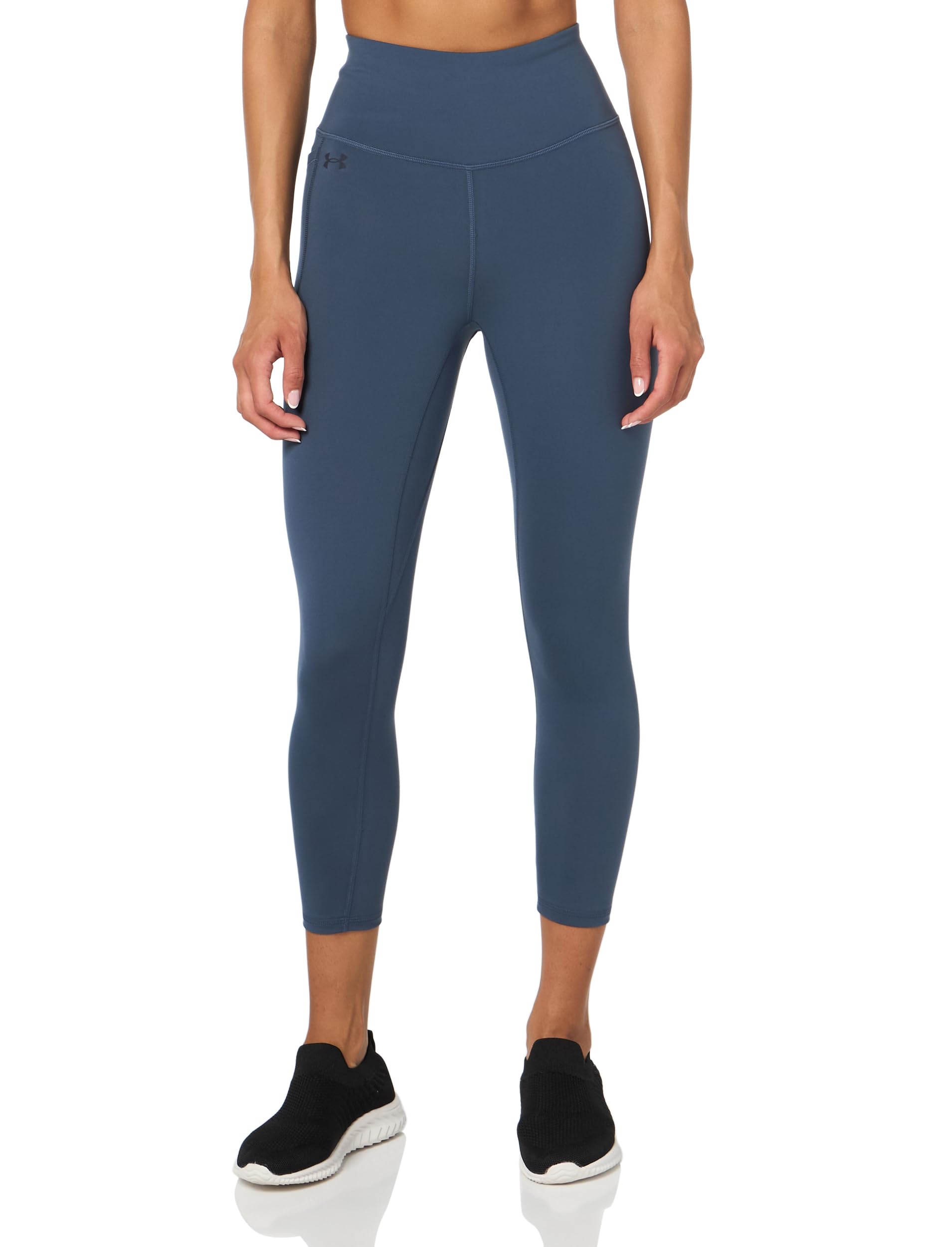 Under Armour Women’s Motion Ankle Leggings