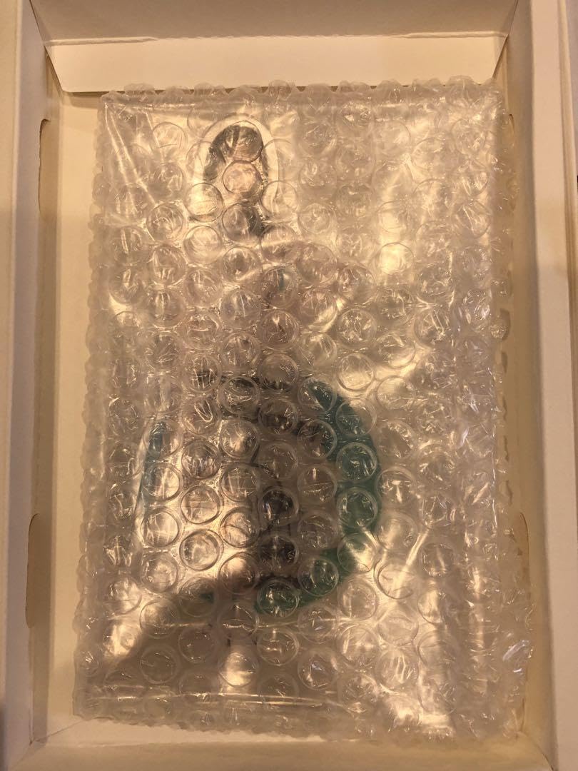 日向坂46 上村ひなの アクリルスタンド サイン入り 当選品 【公式通販】