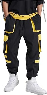 Erenthread Men Solid Track Pants, Lycra Blend, Elastic Waist with Drawstring Regular Fit Mid Rise Trackpants | Bottom Doub... Price In India