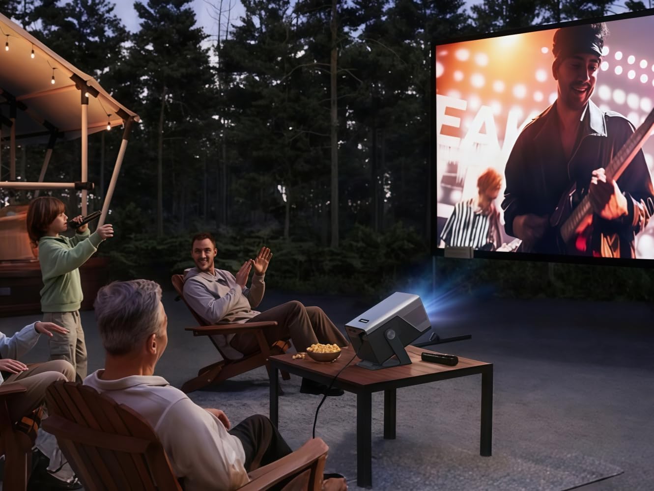 61idCWEfNFL. AC SL1331