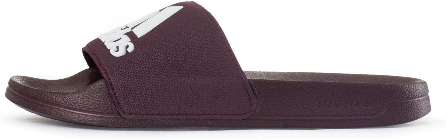 Maroon Ftwr White Maroon