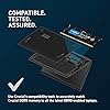 Product Photo 5