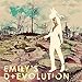Emily's D+Evolution [LP]