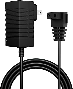 12.6V 1.8A Adapator for Robotic Pool Vacuum Cleaner