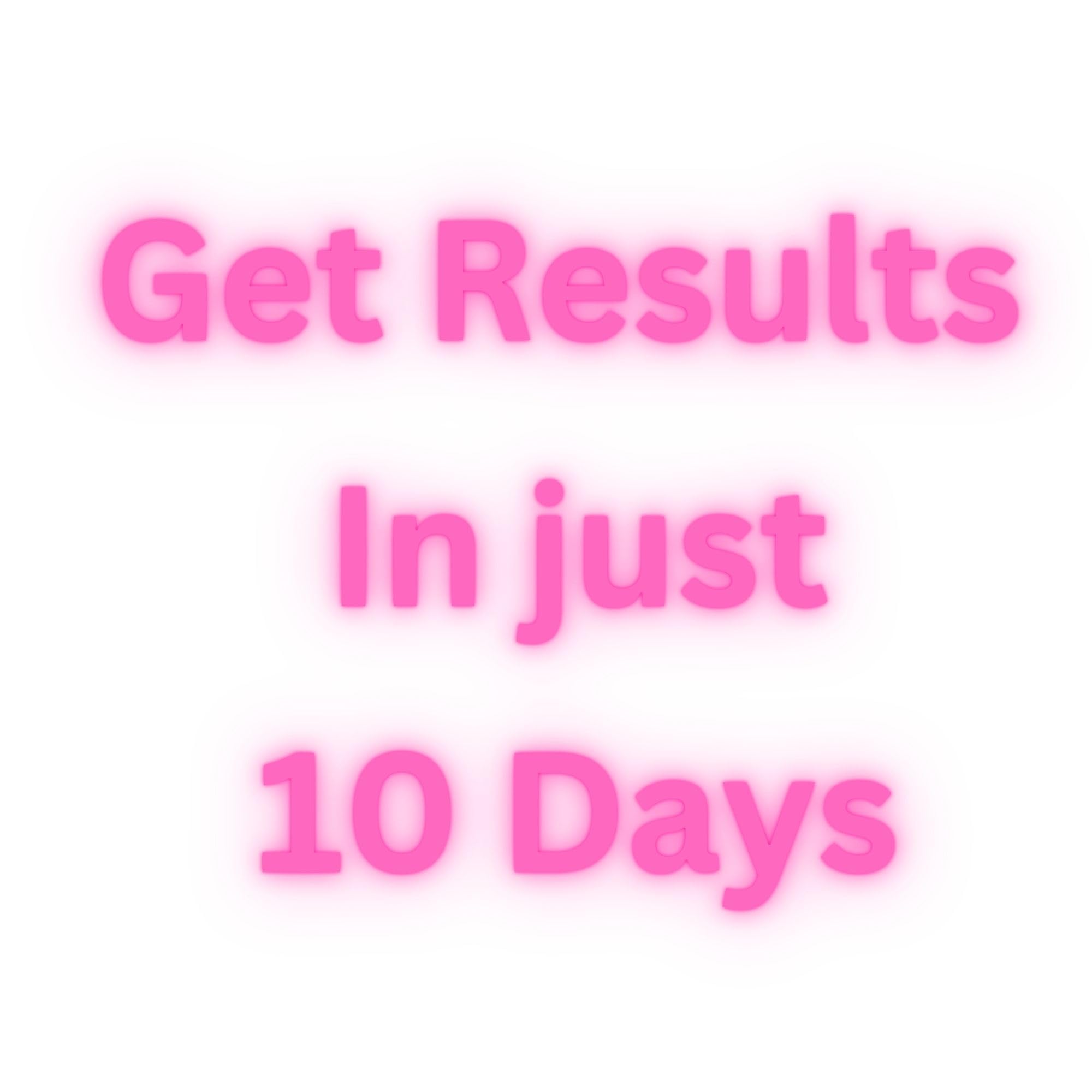 Yana Beauty Vaginal Pussy Yoni Ass Butt Bum Hips Buttock Booty Sexy Bum Breast Bust Boobs Intimate & Private Parts Feminine Bikini Area V part Whitening Lightening Brightening Cream For Women Girls