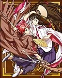 魔法先生ネギま! コンプリートBOX II【期間限定生産版】 [Blu-ray]