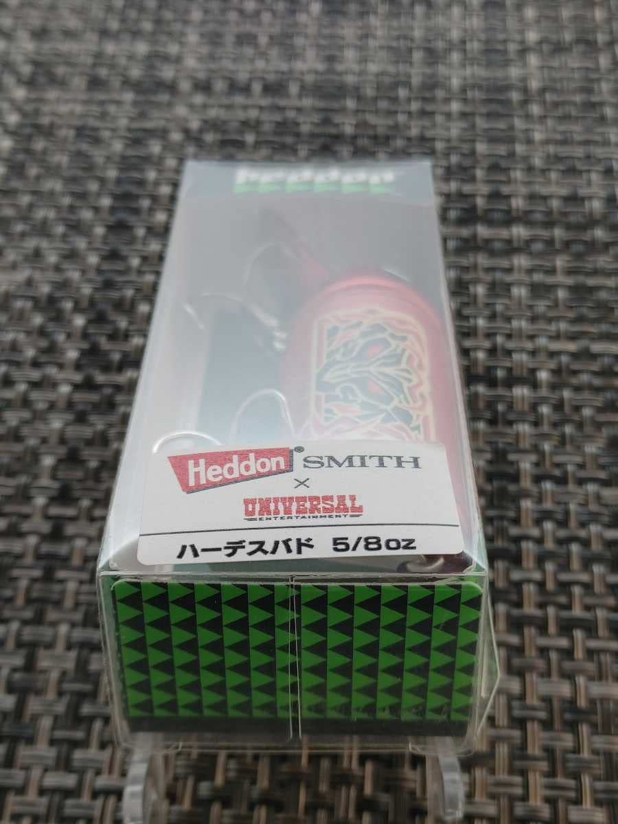 Amazon.co.jp: HEDDON BIG BUD ヘドン ビッグバド ハーデスバド Amazon.co.jp: HEDDON BIG BUD ヘドン ビッグバド ハーデスバド