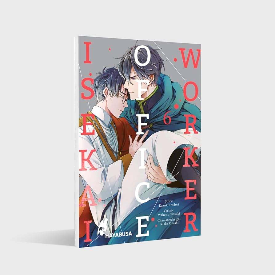 Rus qizlari yigitlarni yalashini tomosha qiling Qizlar boglangan yigitni sikishadi