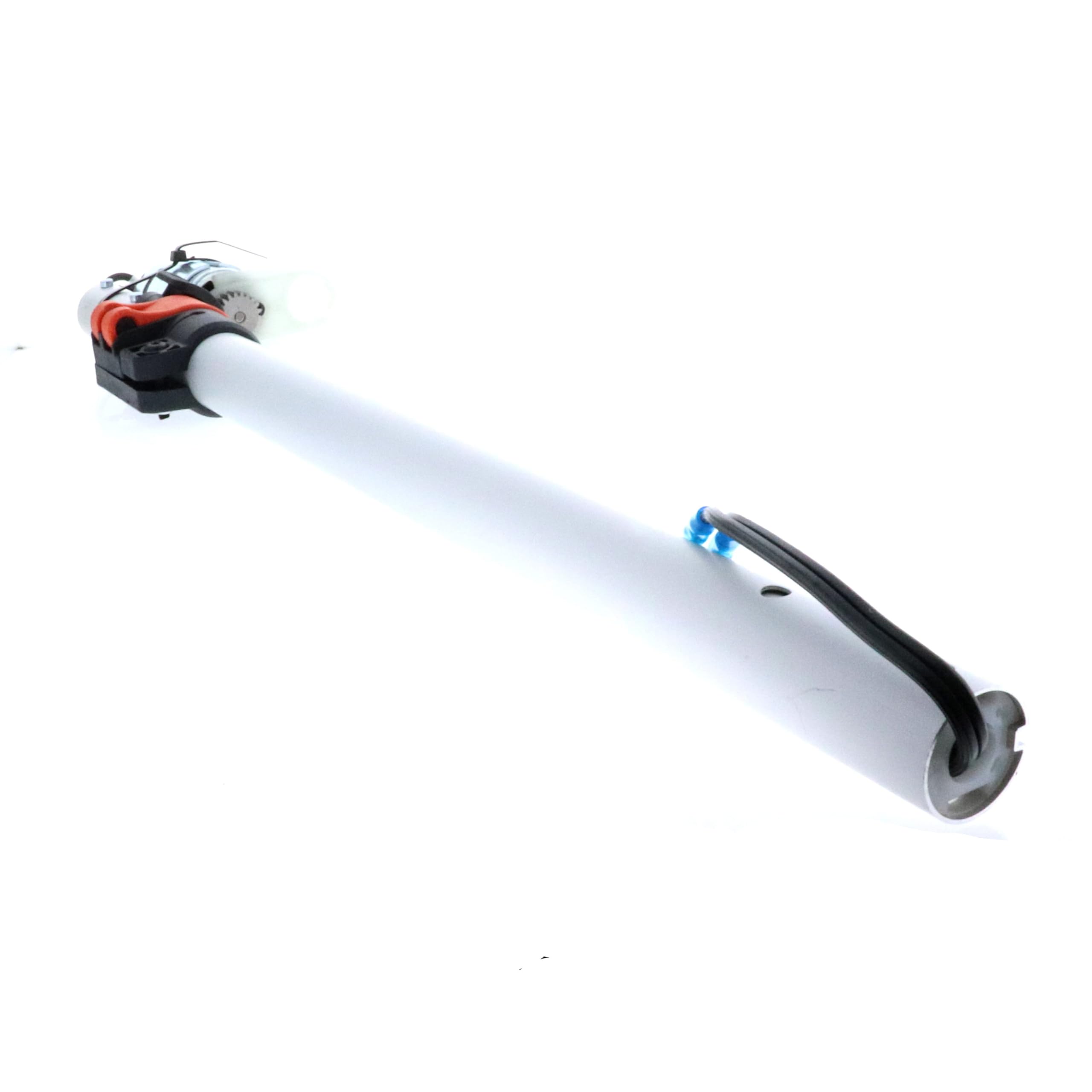 Amazon.com: Black & Decker 90582104 Tube and Motor Assembly 