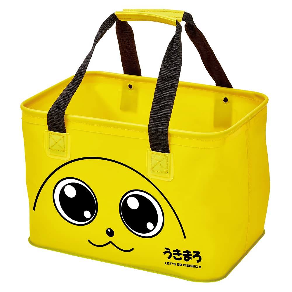 ライフパック　3箱（箱のままお送りします） Amazon | Nu Skin ニュースキン | ライフパック® タブレット