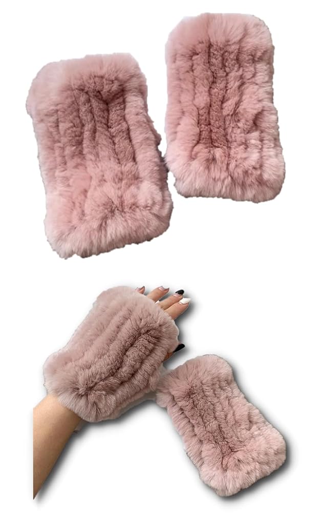 【ALPO/アルポ】FOX FUR アームウォーマー ALPO/アルポ】FOX FUR アームウォーマー ALPO/アルポ】FOX FUR
