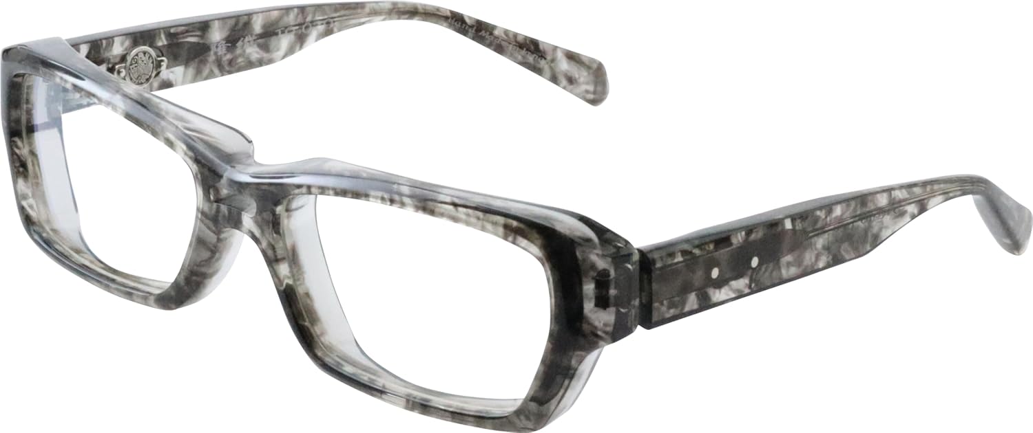 ファイテン ラクワネックX50 阪神タイガース 下柳剛モデル ラメブルー ファイテン ラクワネックX50 阪神タイガース 下柳剛モデル ラメブルー