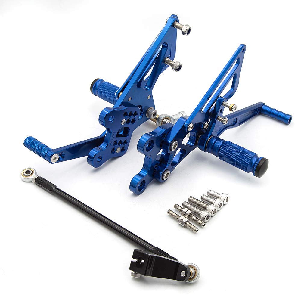 movesport セット st5sjgt0mset-01.jpg