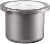Refil Creme Antissinais 70+ Noite Defesa e Restauração Chronos - 40