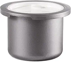 Refil Creme Antissinais 70+ Noite Defesa e Restauração Chronos - 40