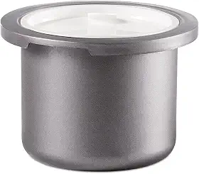 Refil Creme Antissinais 70+ Noite Defesa e Restauração Chronos - 40