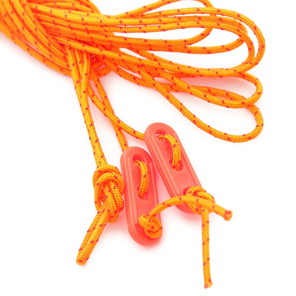 アライテント(ARAI TENT) ツェルト用ポールセット2 2?3人用