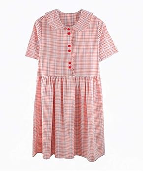 Amazon.co.jp: [ZHONGJUE] ジュージェン チェック