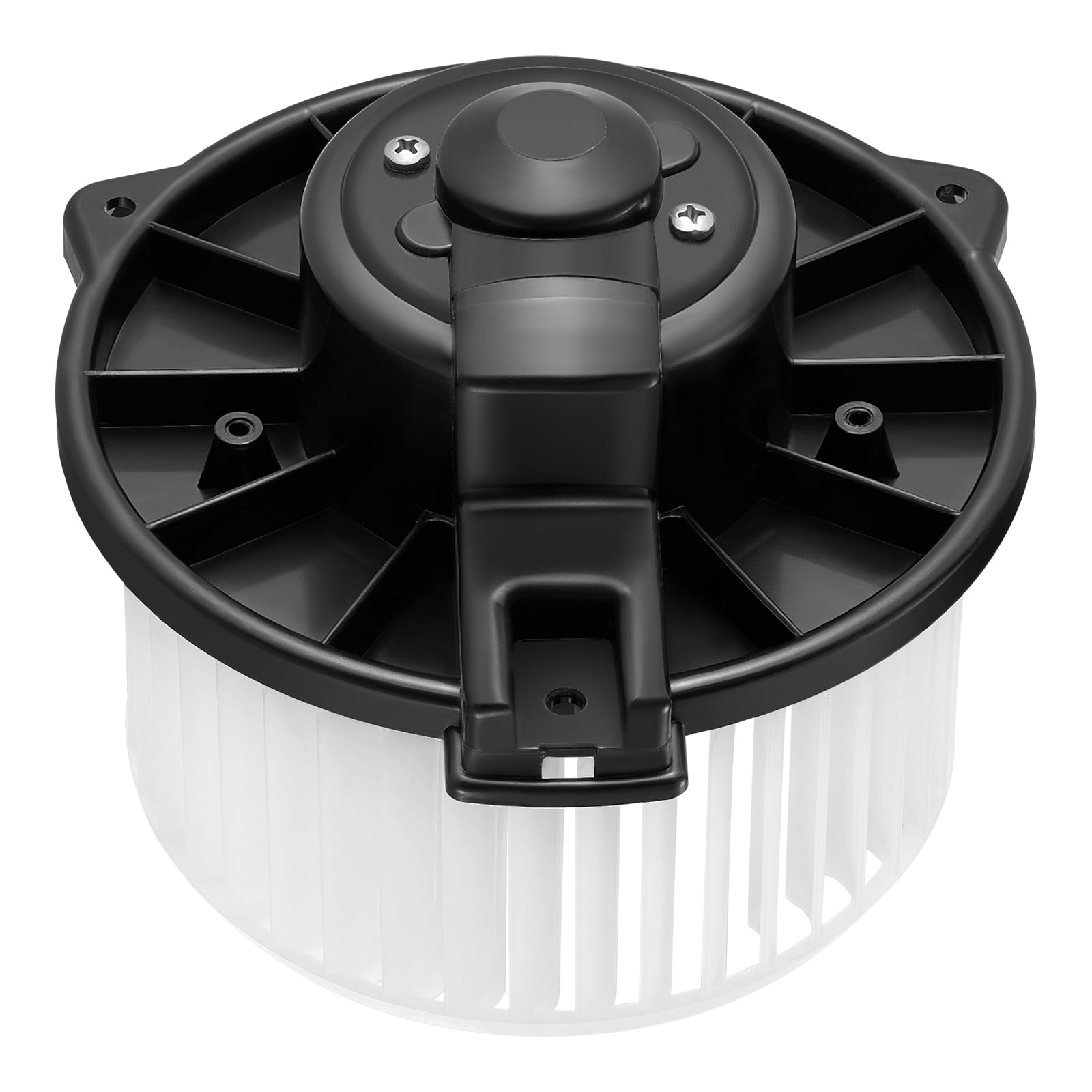 BDFHYK Front Blower Motor Fan 700061 Fit for Toyota 4Runner 96-02