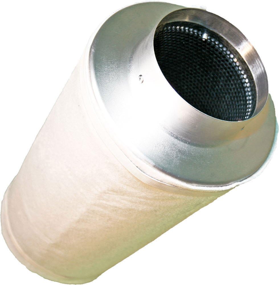 Phat Filter, 6" x 12", 275 CFM