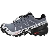 Women's Speedcross 6 GTX Sneaker