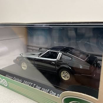 エブロ　EBBRO ミニカー　6台　セット エブロ EBBRO ミニカー 6台 セット - メルカリ