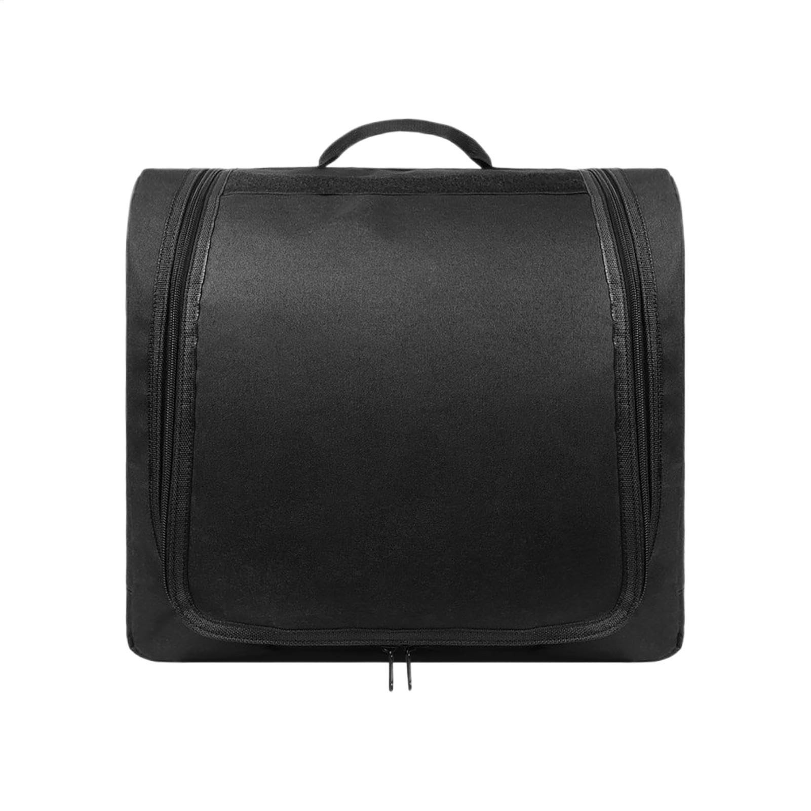 Borsa Custodia Organizer Per Il Trasporto E La Protezione Di Organizer per