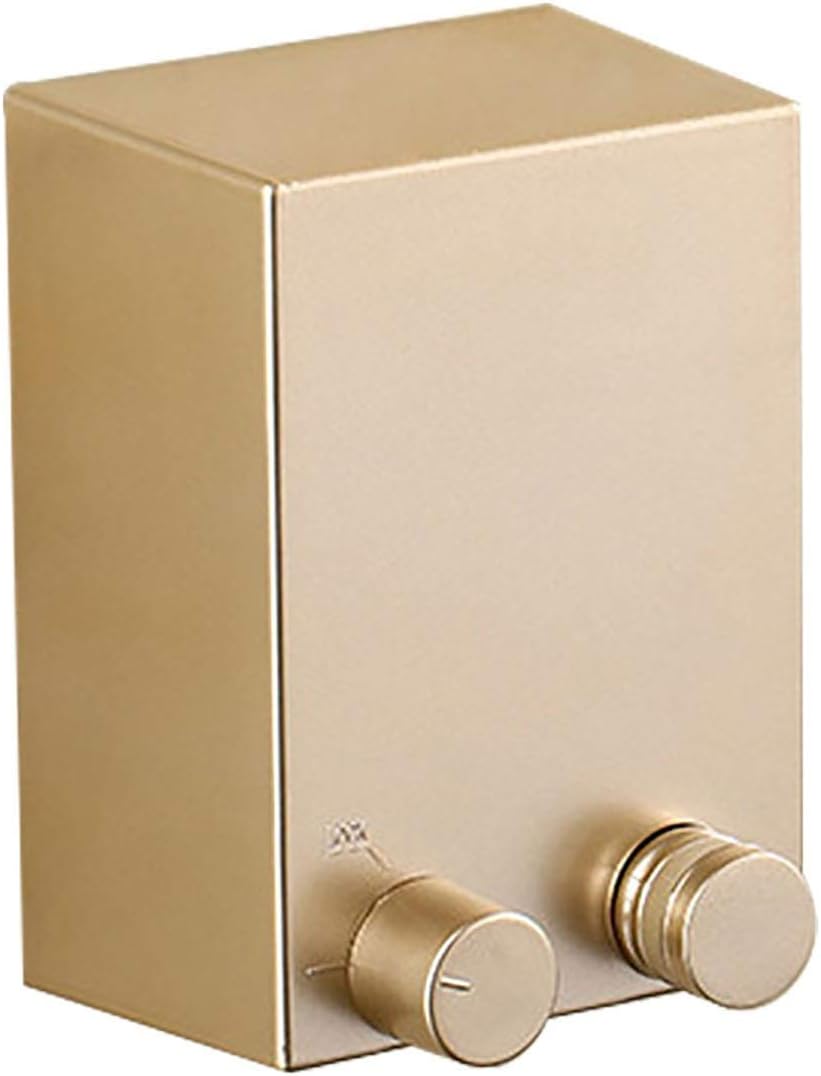 Retractable Clothesline Telescopic Clothesline Hotel Invisible Balcony Indoor Shrink Wire Drying Rack for Bathroom, Laundry, Hotel(Silver)