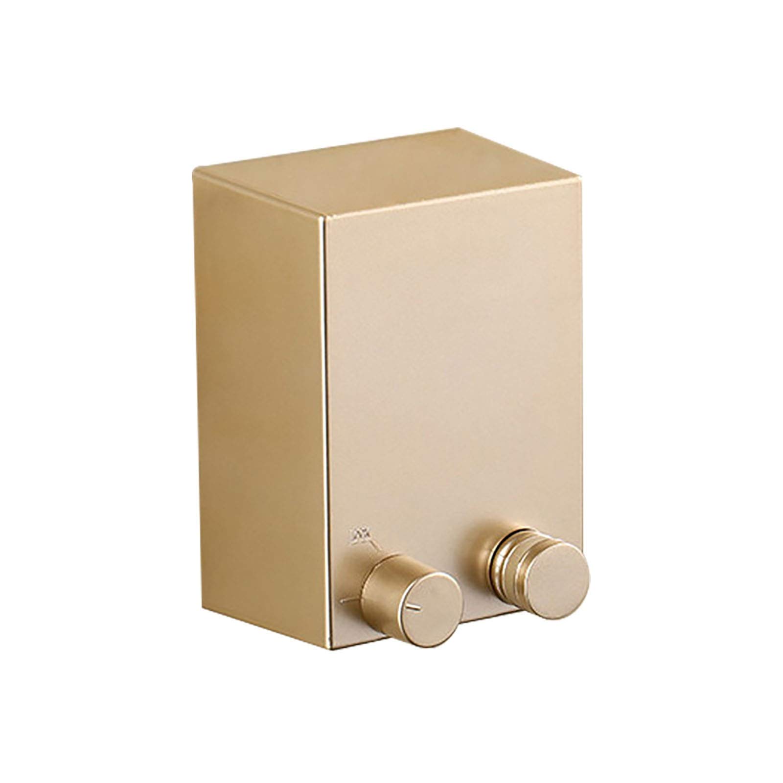 Retractable Clothesline Telescopic Clothesline Hotel Invisible Balcony Indoor Shrink Wire Drying Rack for Bathroom, Hotel(Gold)