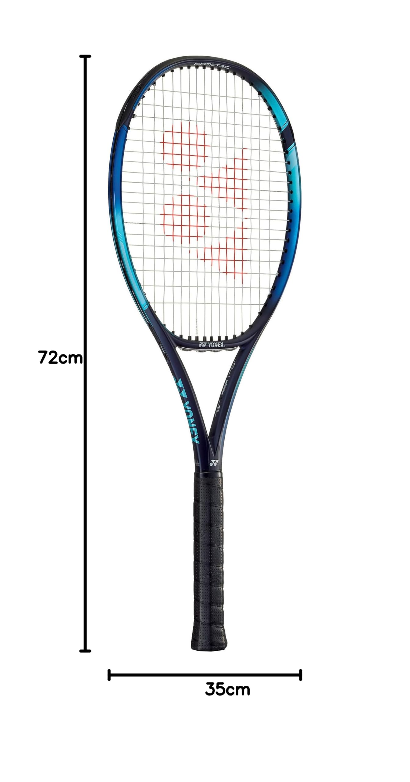 ☆ 美品　YONEX EZONE98 ☆ YONEX Ezone 98 Tennis Racket : Amazon.co.uk: Sports & Outdoors