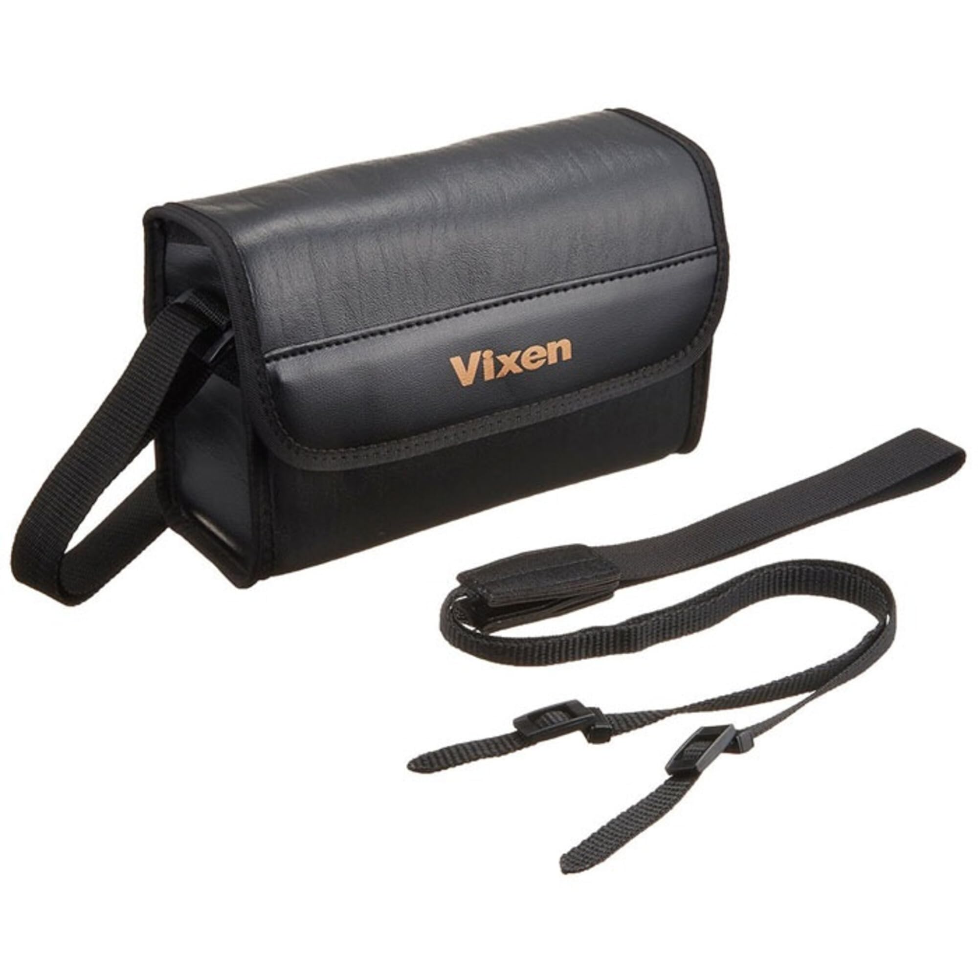 Amazon | ビクセン(Vixen) 双眼鏡 8倍 アスコットZR 8×32WP(W) ポロ