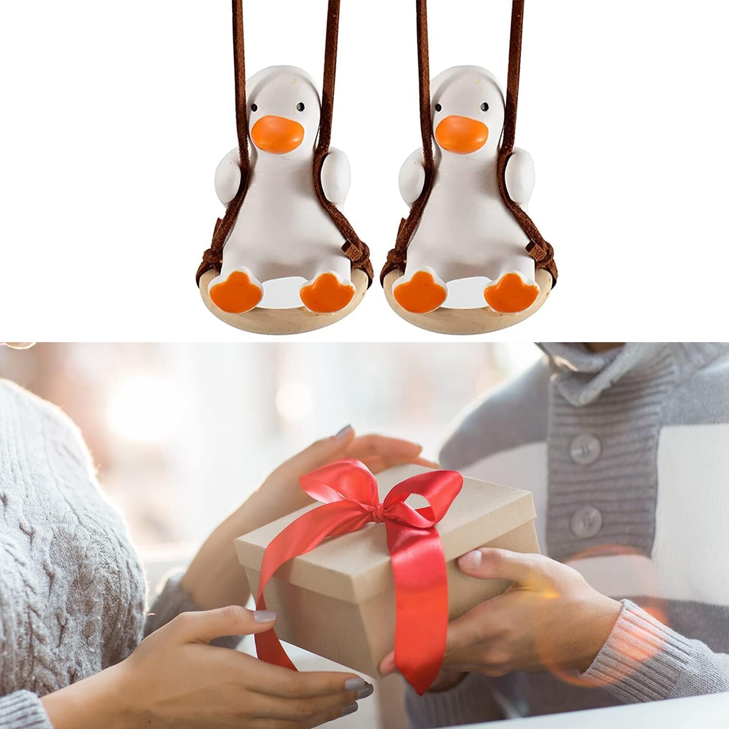 Connettori Cavi Batteria Capicorda Ad Anello 35 Mm² M8 - 10 Pezzi, Rame Stagnato, Per Cavi Elettrici, Auto E Casa Capicorda Elettrici - Foto 3