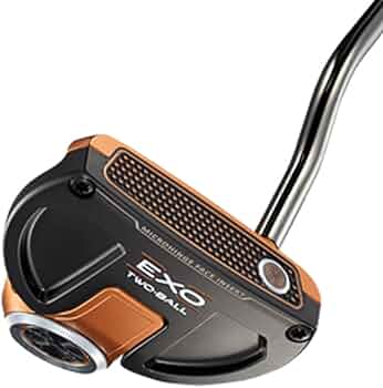 61idKVQBNjL._AC_UF350,