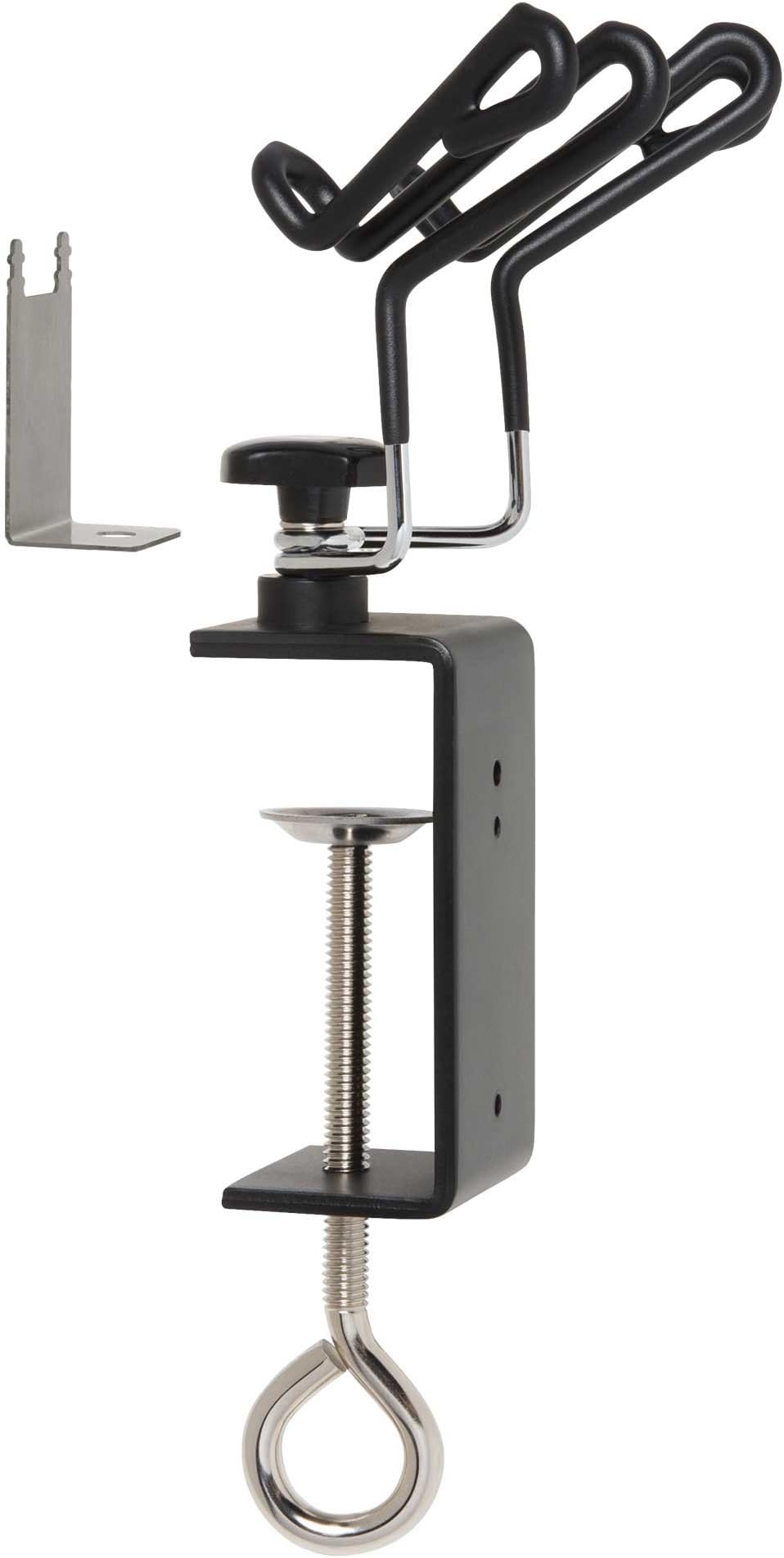 Medea Universal Airbrush Holder