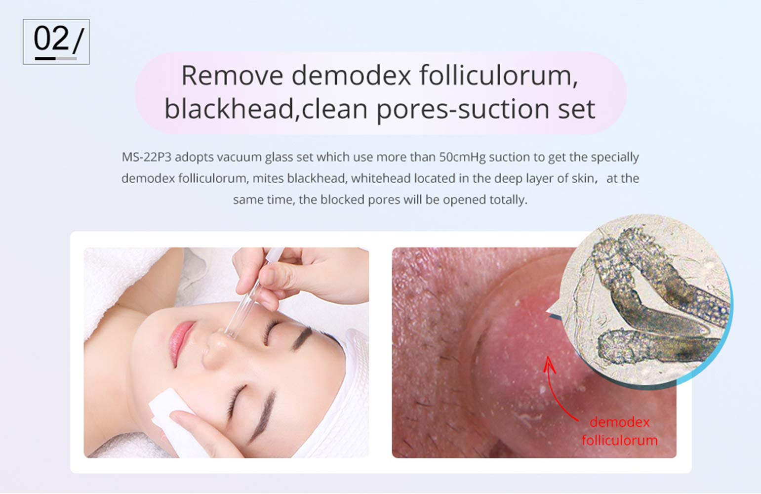 3 en 1 diamant dermabrasion microdermabrasion Portable visage Peeling acné élimination des points noirs pulvérisateur soins de la peau beauté Machine Elitzia ET22P3