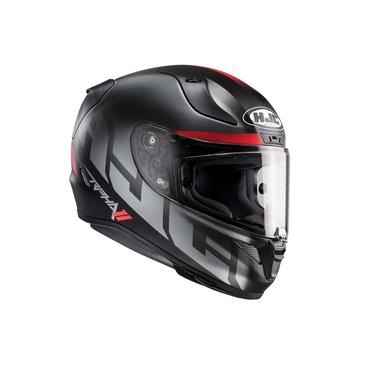 HJC - Motorcycle helmets - HJC RPHA 11 SPICHO MC5SF