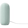 Product Photo 8
