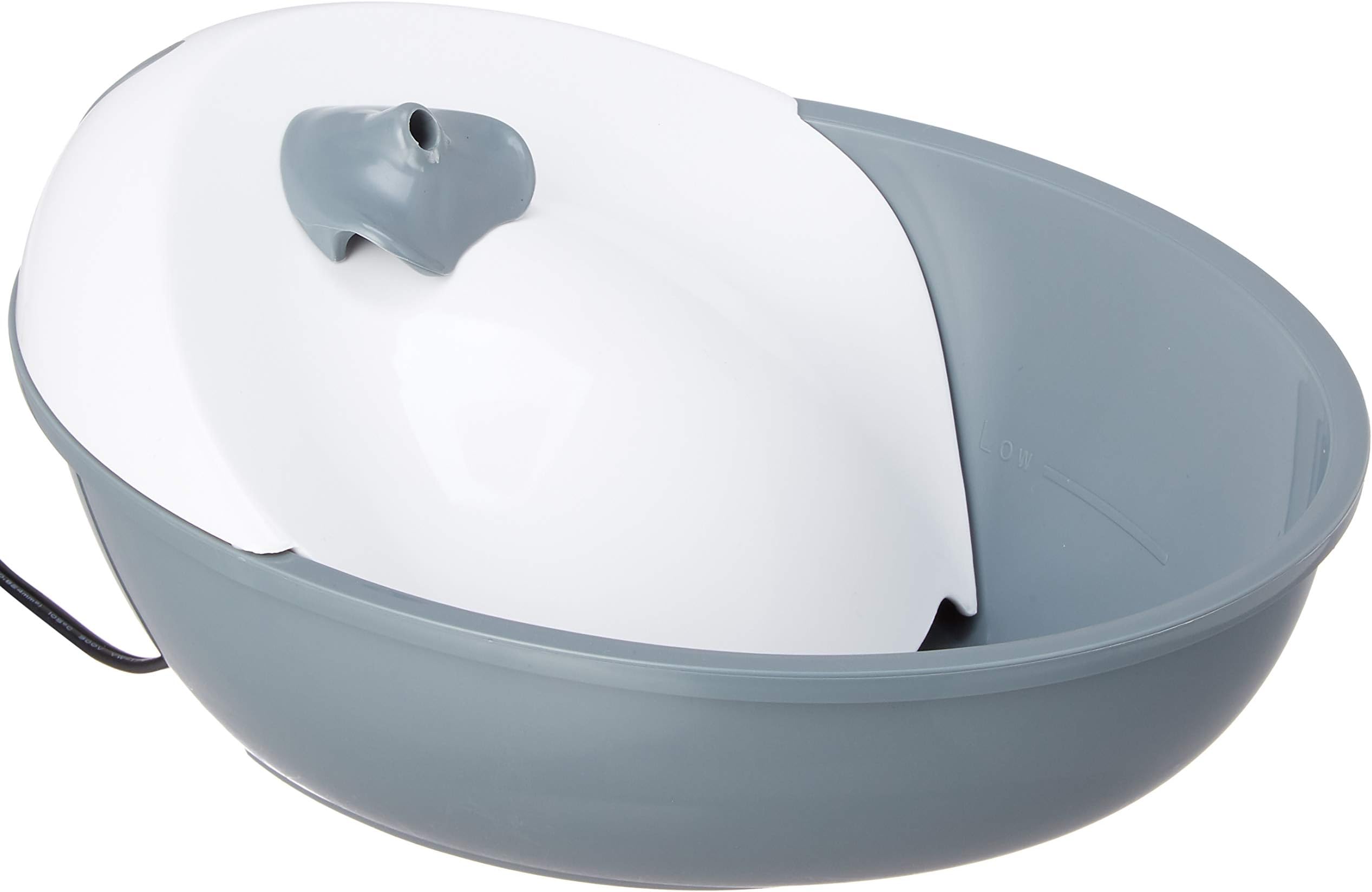 Eyenimal Classic Pet Fountain