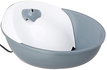 Eyenimal Classic Pet Fountain