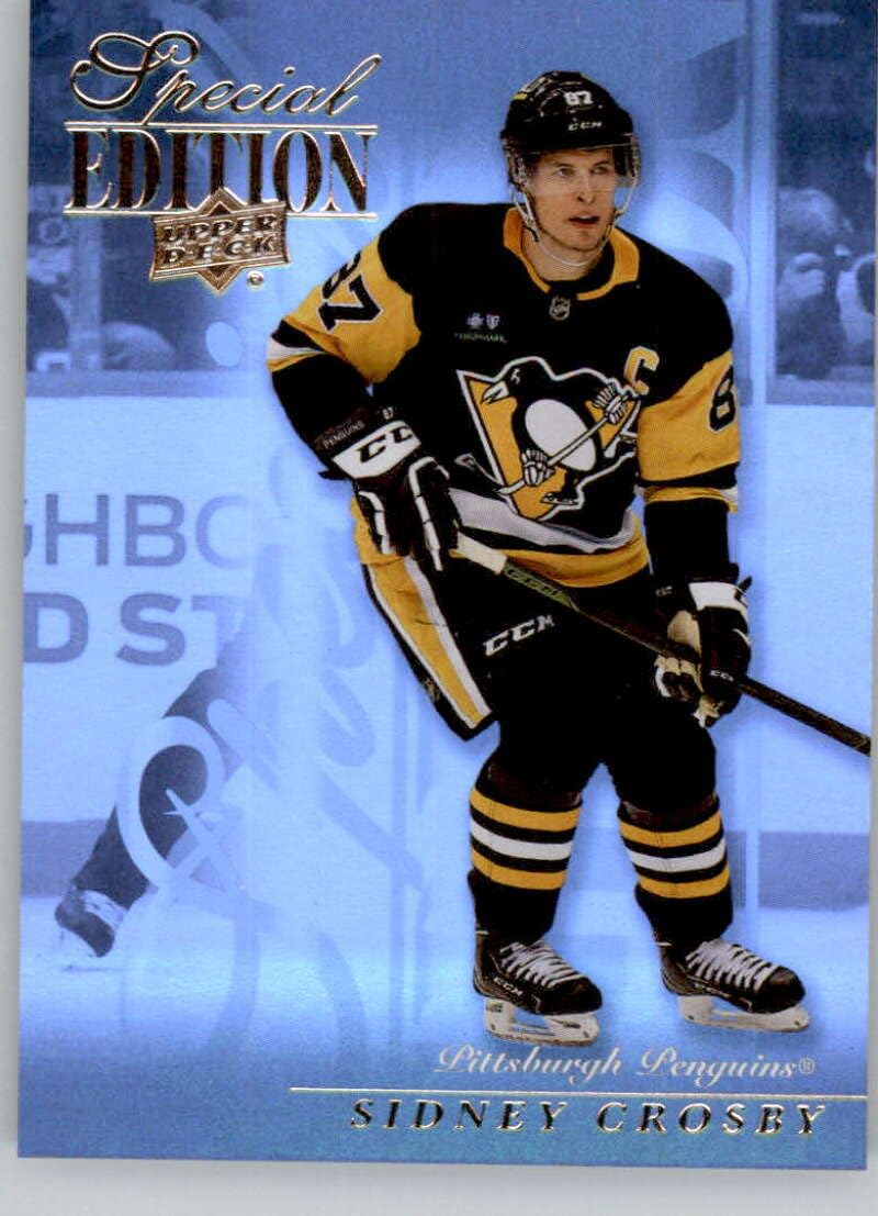 UPPER DECK NHLカード ENGRAINED PAUL COFFEY PENGUINS #SF-PC 送料無料 中古 IT2 Amazon.com: 1992-93 Upper Deck Low Series 1 Hockey #116 Paul