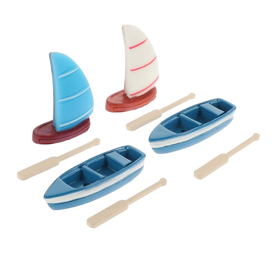 鮫島陽_ 舟Boat 13cm×5cm 脚付き皿　コンポート皿　小 koudaisigaraki_3.jpg