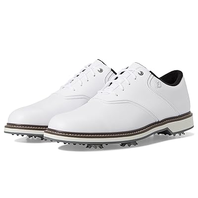 FootJoy FJ Originals Golf Shoes Men