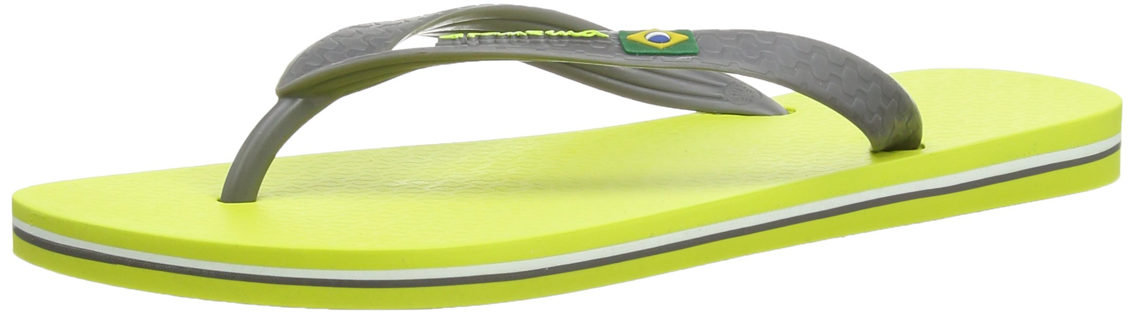 IpanemaMen's Beach & Pool Sandal