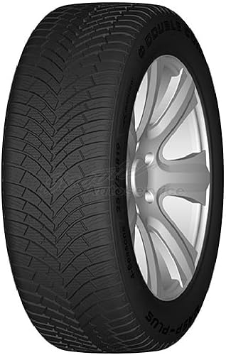 DOUBLE COIN 205/55 R16 94V Pneu 4 saisons XL 