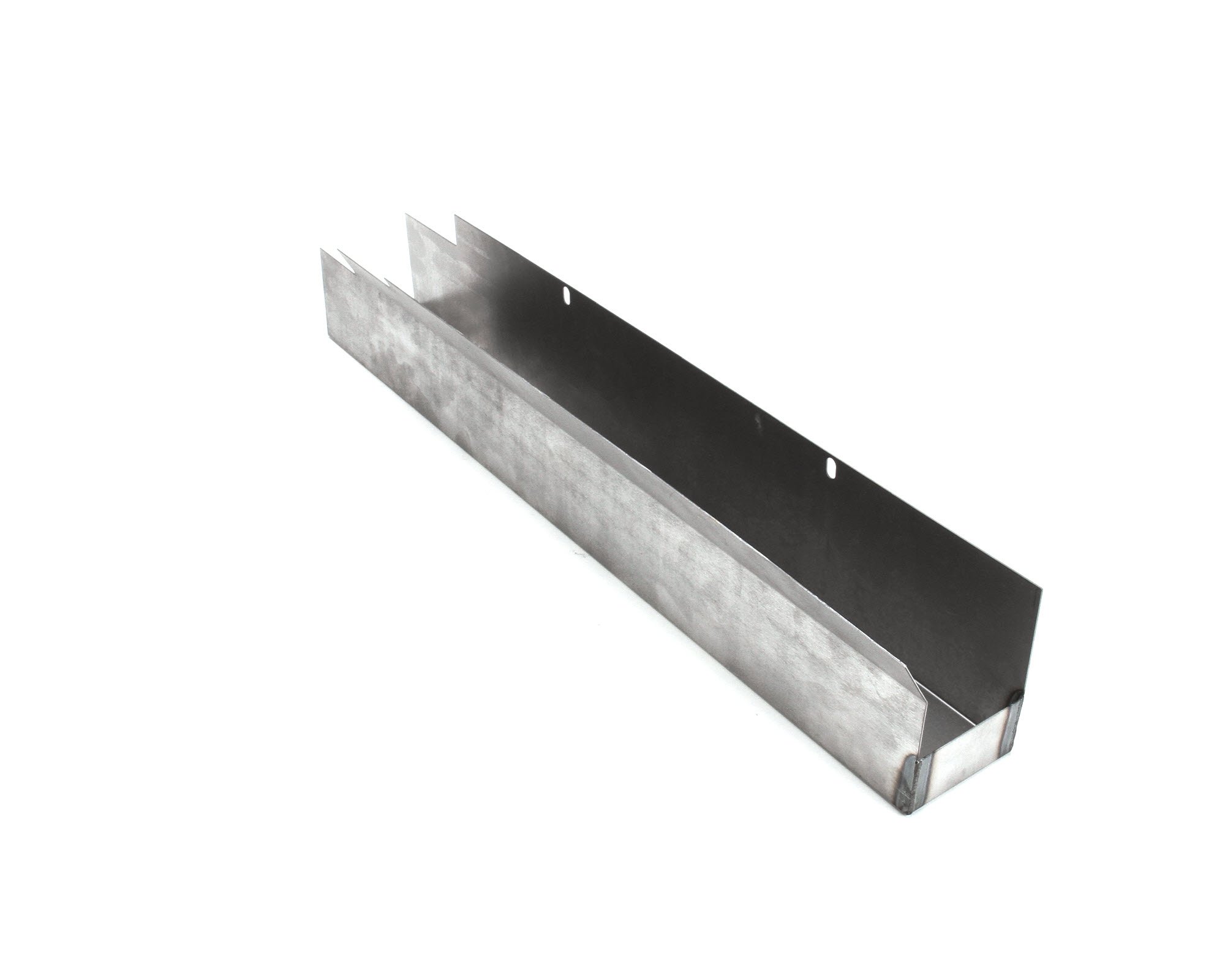 Southbend Range 1181199 Grease Drawer Guild Left