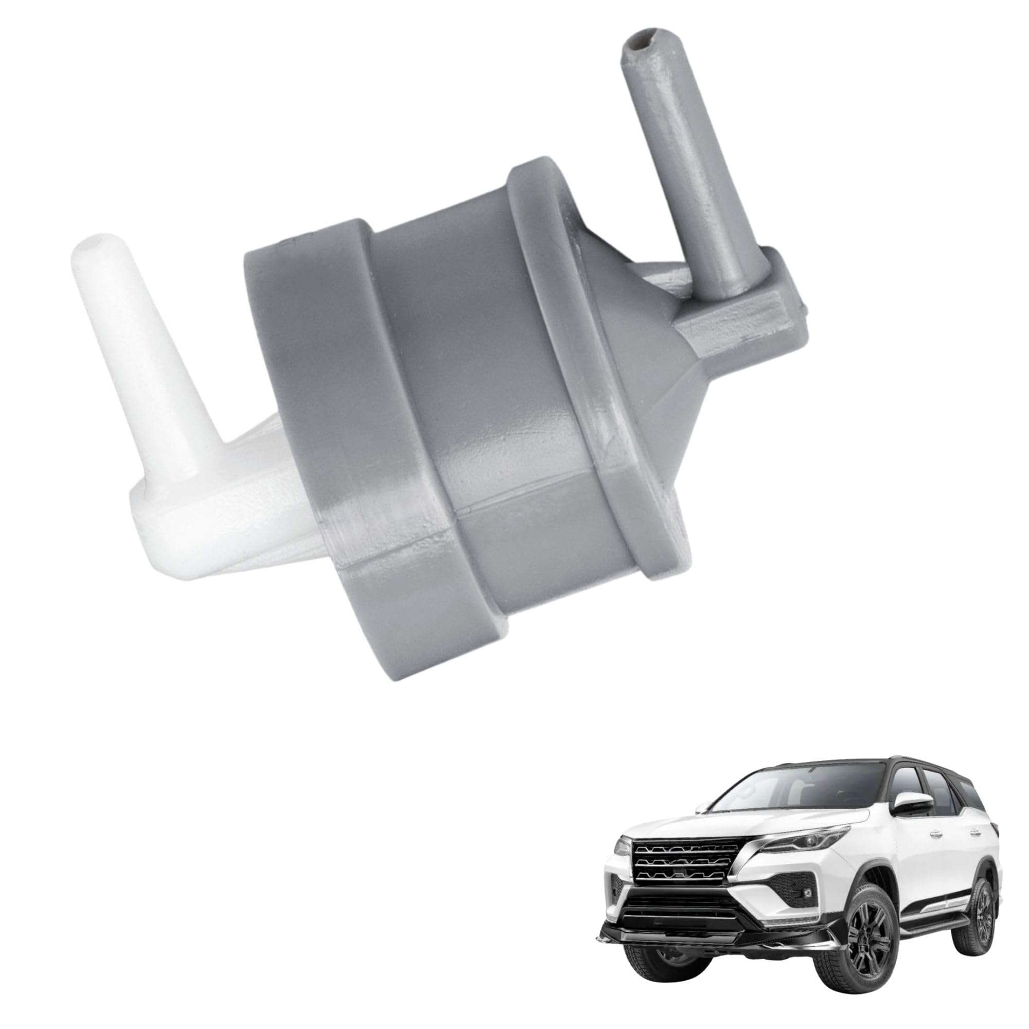 Amazon.com: MAP Sensor Oil Separator Filter 90917-11036 for Toyota