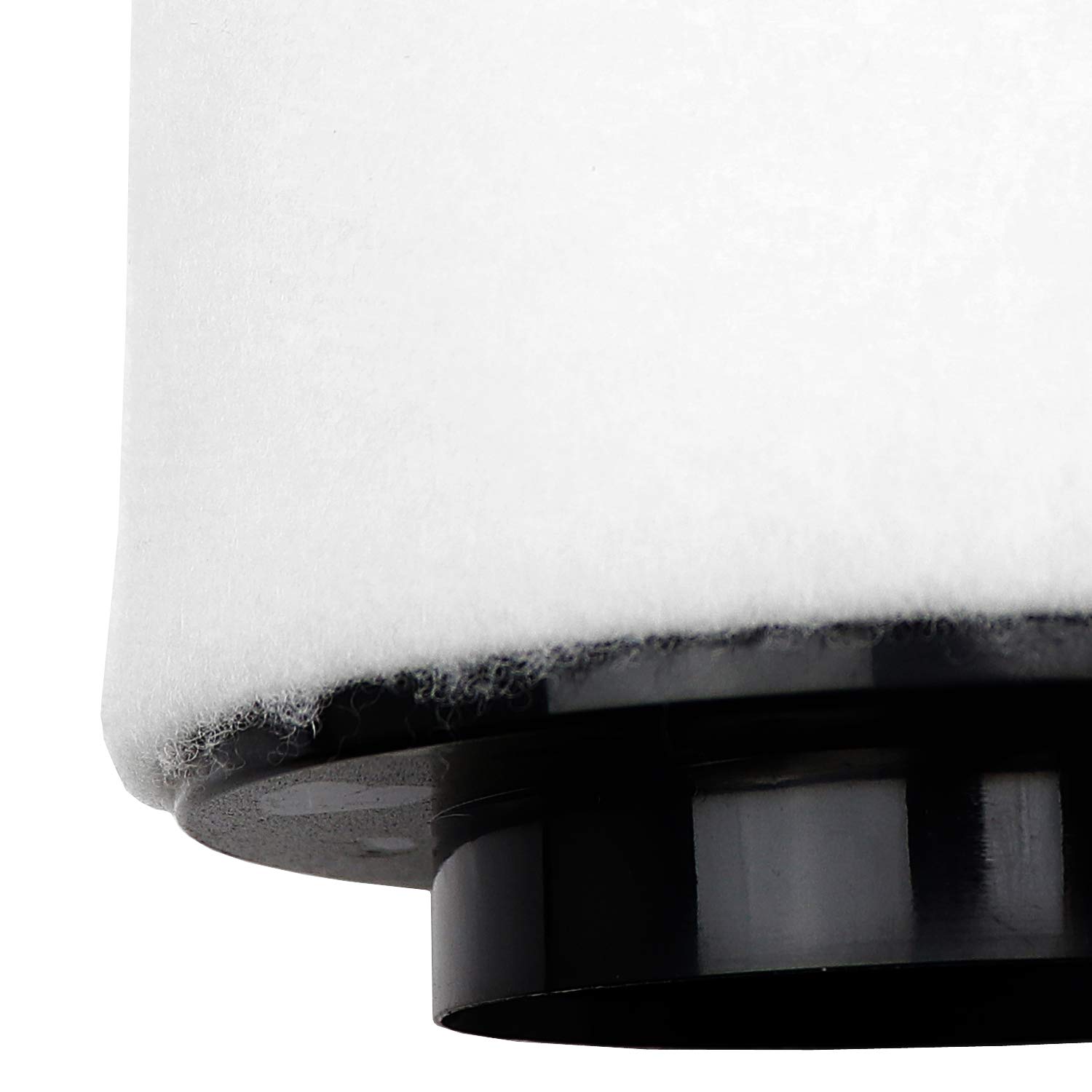 Beck Arnley 0421939 - Filtro de aire para motor de coche