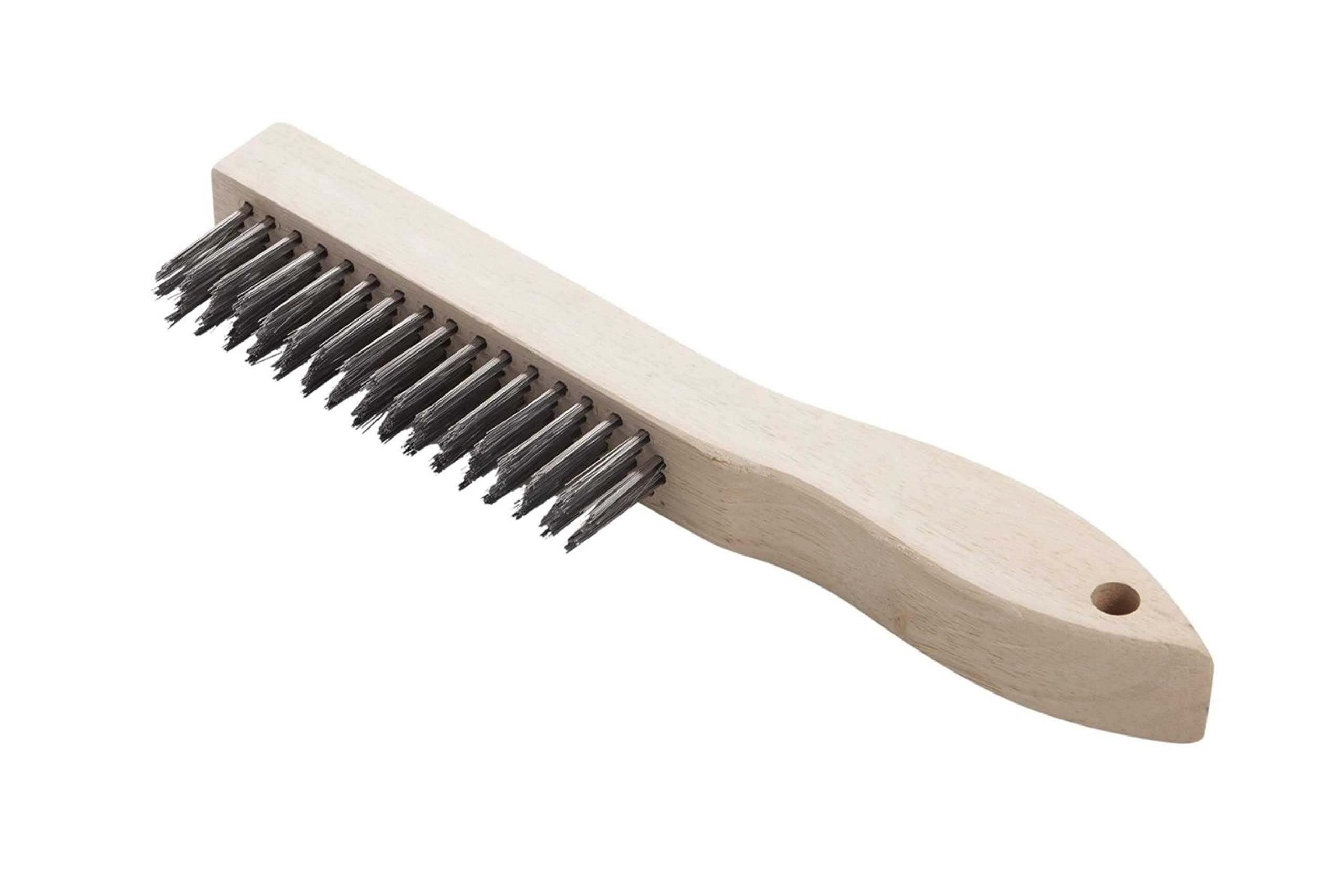 Cepillo De Mango Con Mango Para Limpieza Ropa Lavar 15Cm – BAIMA