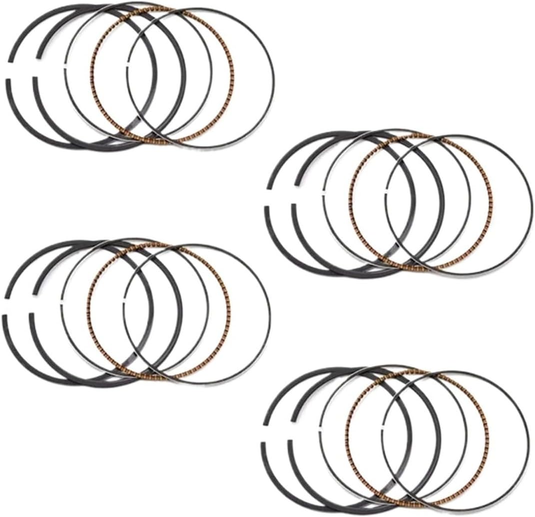 SALE✩J510＃今日穿塔(PET)能猫日记切り売り海外人物マステ女の子 残1