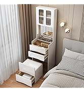 Small manufacture image 4